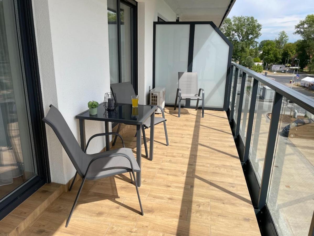 Apartament Cicha Woda Дзівнув Екстер'єр фото